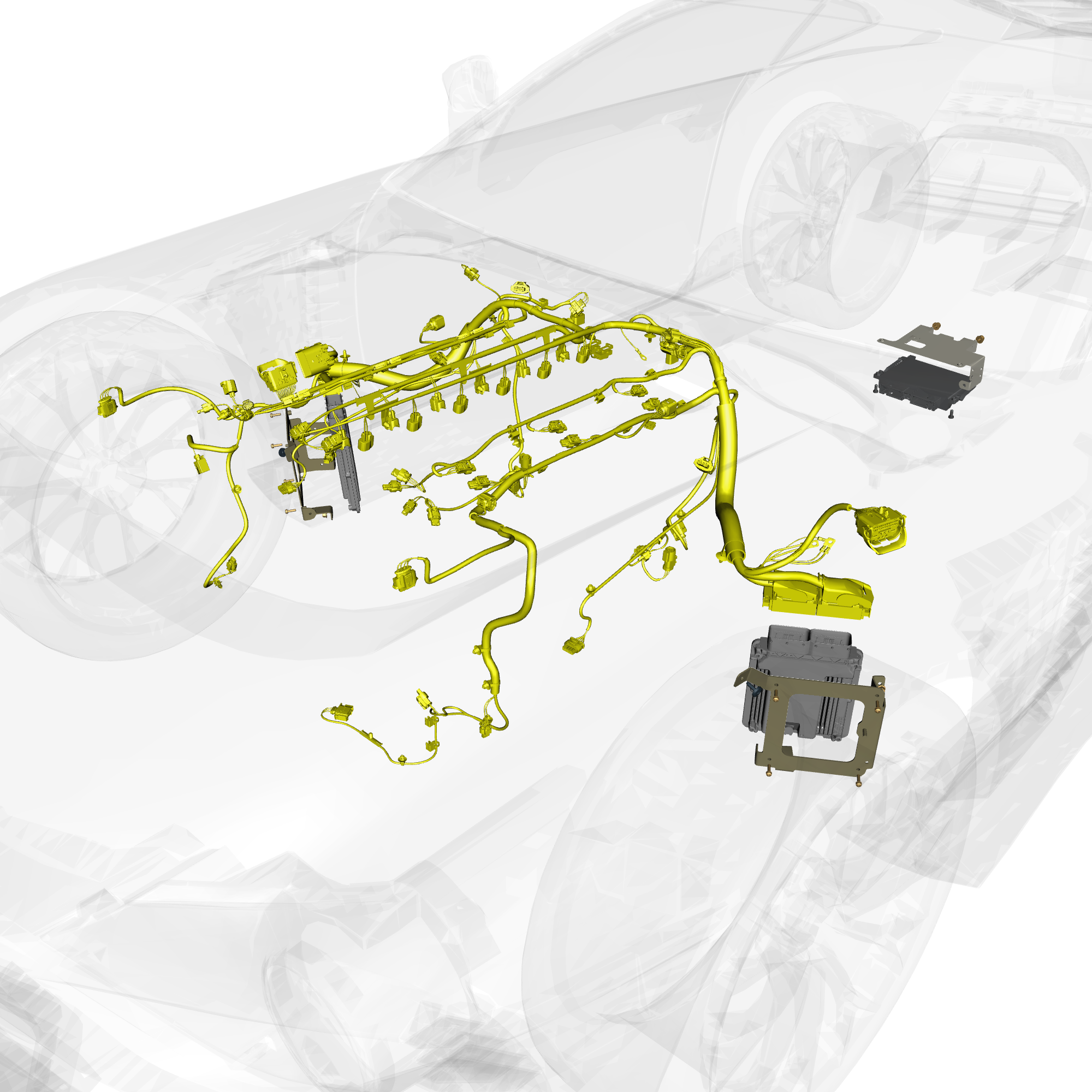 car: VALOUR,item_no: nan,quantity: 1.0,reference: VALOUR_PartsCatalogue-031400-10 Engine Management