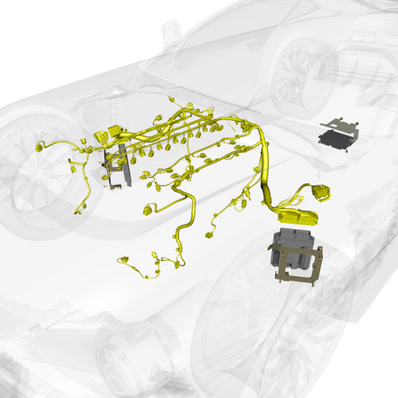 car: VALOUR,item_no: nan,quantity: 1.0,reference: VALOUR_PartsCatalogue-031400-10 Engine Management