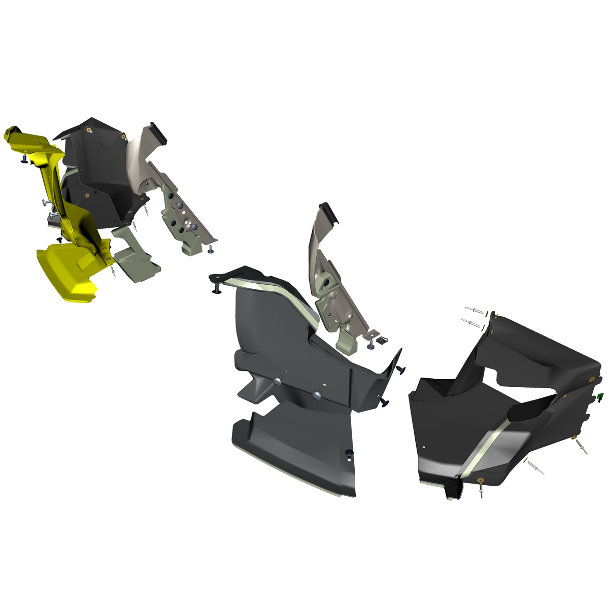 car: VALOUR,item_no: nan,quantity: 1,reference: VALOUR_PartsCatalogue-010201-10 Grille Opening Panels