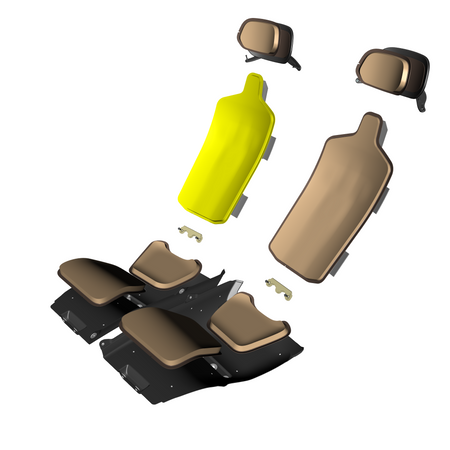car: VALKYRIE,item_no: nan,quantity: 1,reference: VALKYRIE_PartsCatalogue-011001-20 Seating - Large