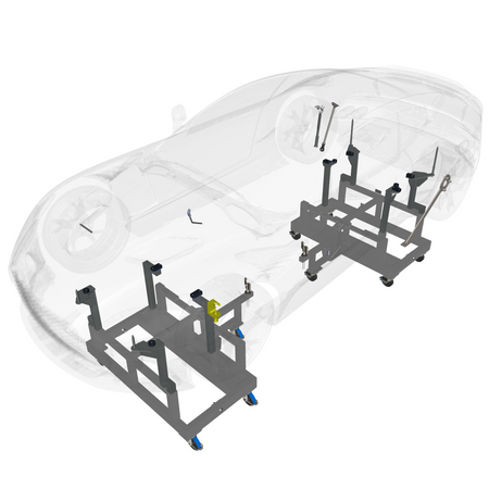 car: DBS,item_no: nan,quantity: nan,reference: DBS_19_PartsCatalogue-Chassis