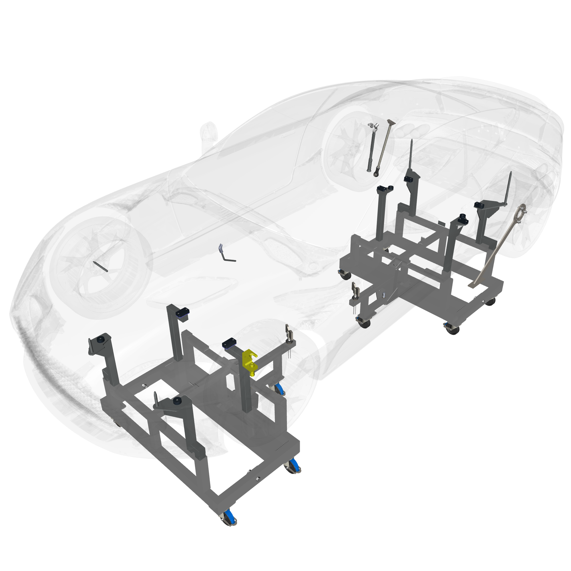 car:dbs,item_no:,quantity:,reference:dbs_19_partscatalogue-chassis