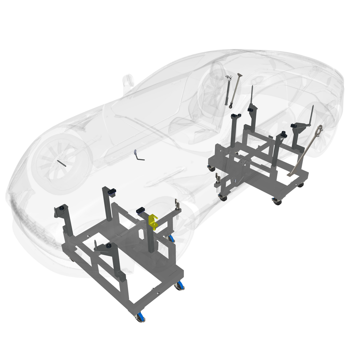 car: DB11,item_no: nan,quantity: nan,reference: DB11_PartsCatalogue-Chassis