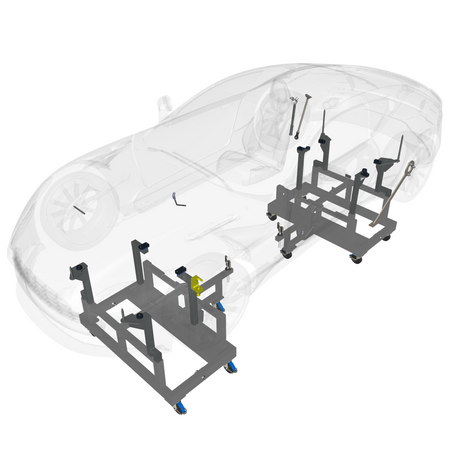 car: DB11,item_no: nan,quantity: nan,reference: DB11_PartsCatalogue-Chassis