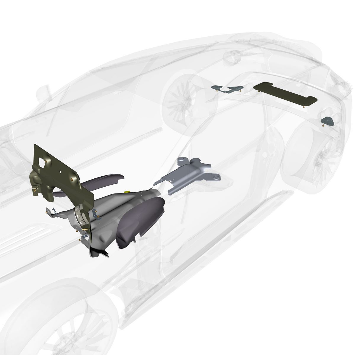 car: VANQUISH ZAGATO,item_no: nan,quantity: 4,reference: VANQUISH_ZAGATO_PartsCatalogue-010601-10 Heat Shields