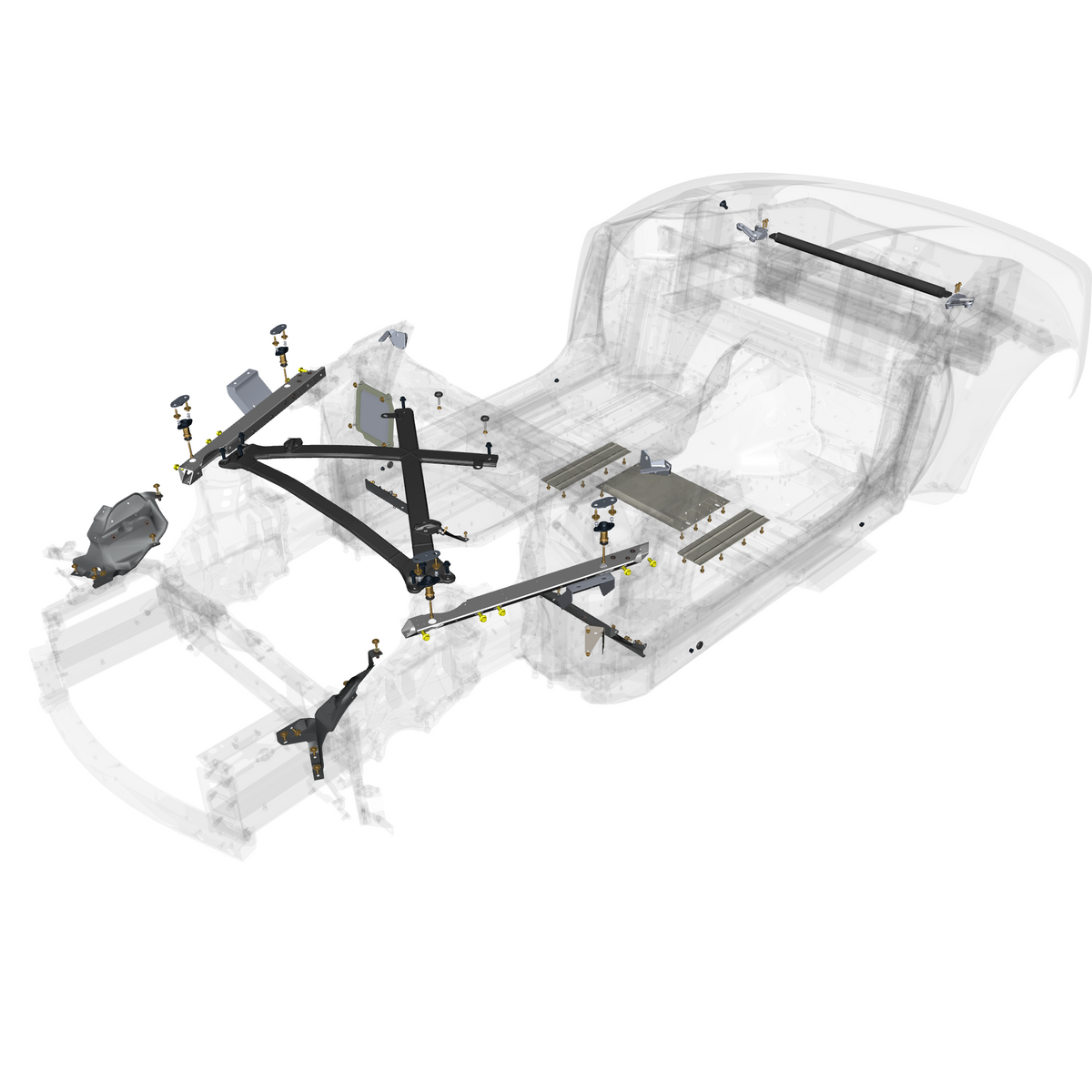 car:DBR22,item_no:,quantity:10.0,reference:DBR22_PartsCatalogue-010130-10 Body Ancillary