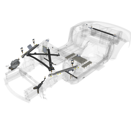 car:DBR22,item_no:,quantity:10.0,reference:DBR22_PartsCatalogue-010130-10 Body Ancillary