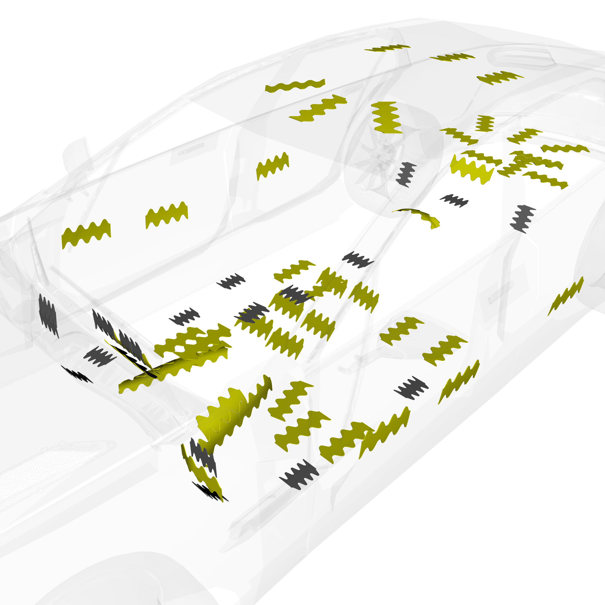 car:taraf,item_no:,quantity:52,reference:taraf_partscatalogue-010602-03 damping pads