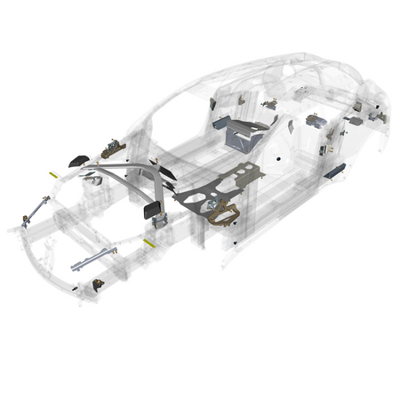 car: VANQUISH ZAGATO,item_no: nan,quantity: 2,reference: VANQUISH_ZAGATO_PartsCatalogue-010110-10 Body Ancillary Parts