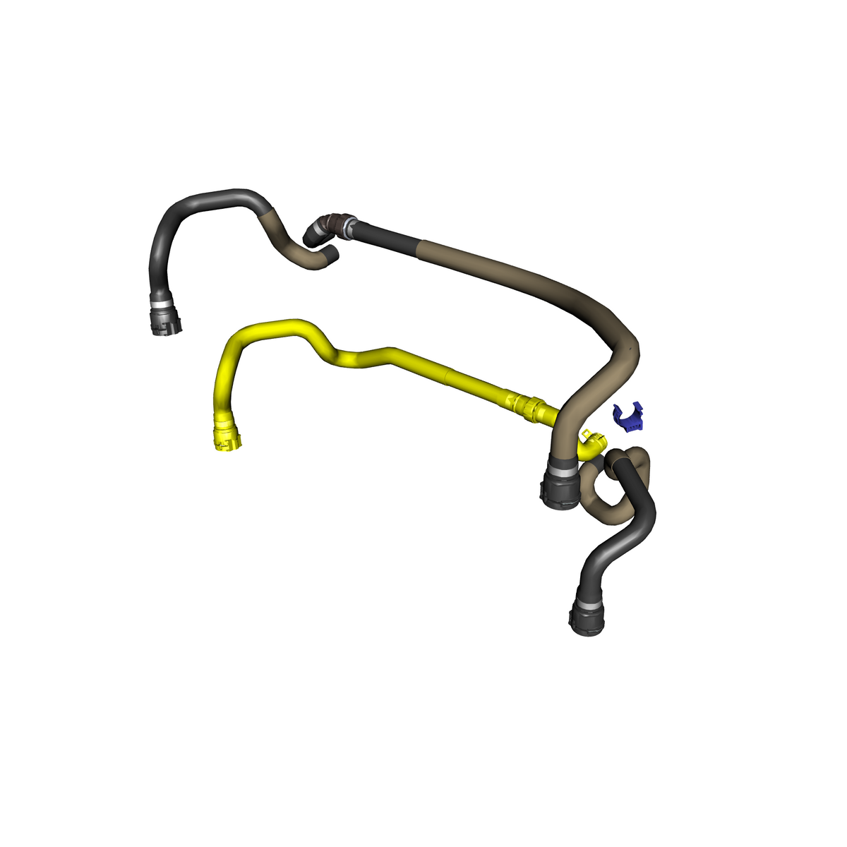 car:vanquish,item_no:,quantity:1,reference:vanquish_25_partscatalogue-030304-30 heater hoses