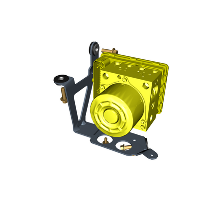 car: VALOUR,item_no: nan,quantity: 1,reference: VALOUR_PartsCatalogue-060903-10 Electronic Brake Control