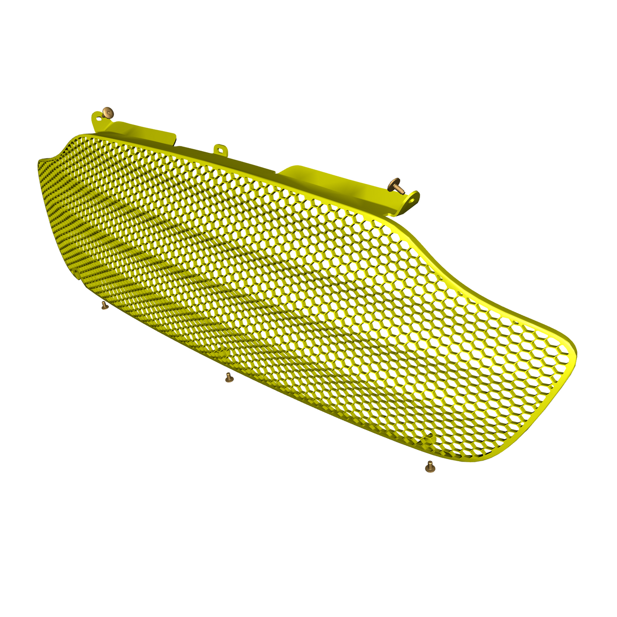 car:vantage v12s,item_no:,quantity:1,reference:vantage_v12s_partscatalogue-010801-10 radiator grille - v600
