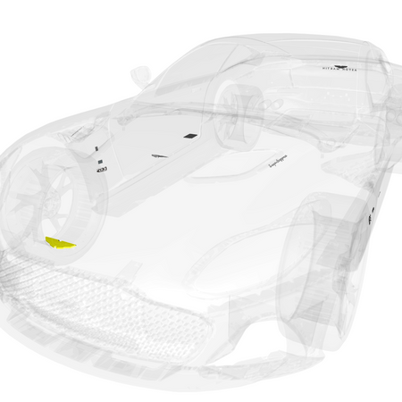 car: DBS,item_no: nan,quantity: 1,reference: DBS_19_PartsCatalogue-010812-10 Badging