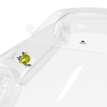 car: DB12,item_no: nan,quantity: 1,reference: DB12_24_PartsCatalogue-060903 Electronic Brake Control