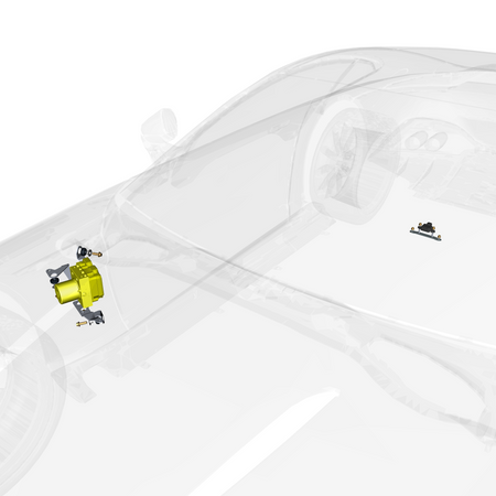 car: VANTAGE,item_no: nan,quantity: 1,reference: VANTAGE_25_PartsCatalogue-060903-10 Electronic Brake Control