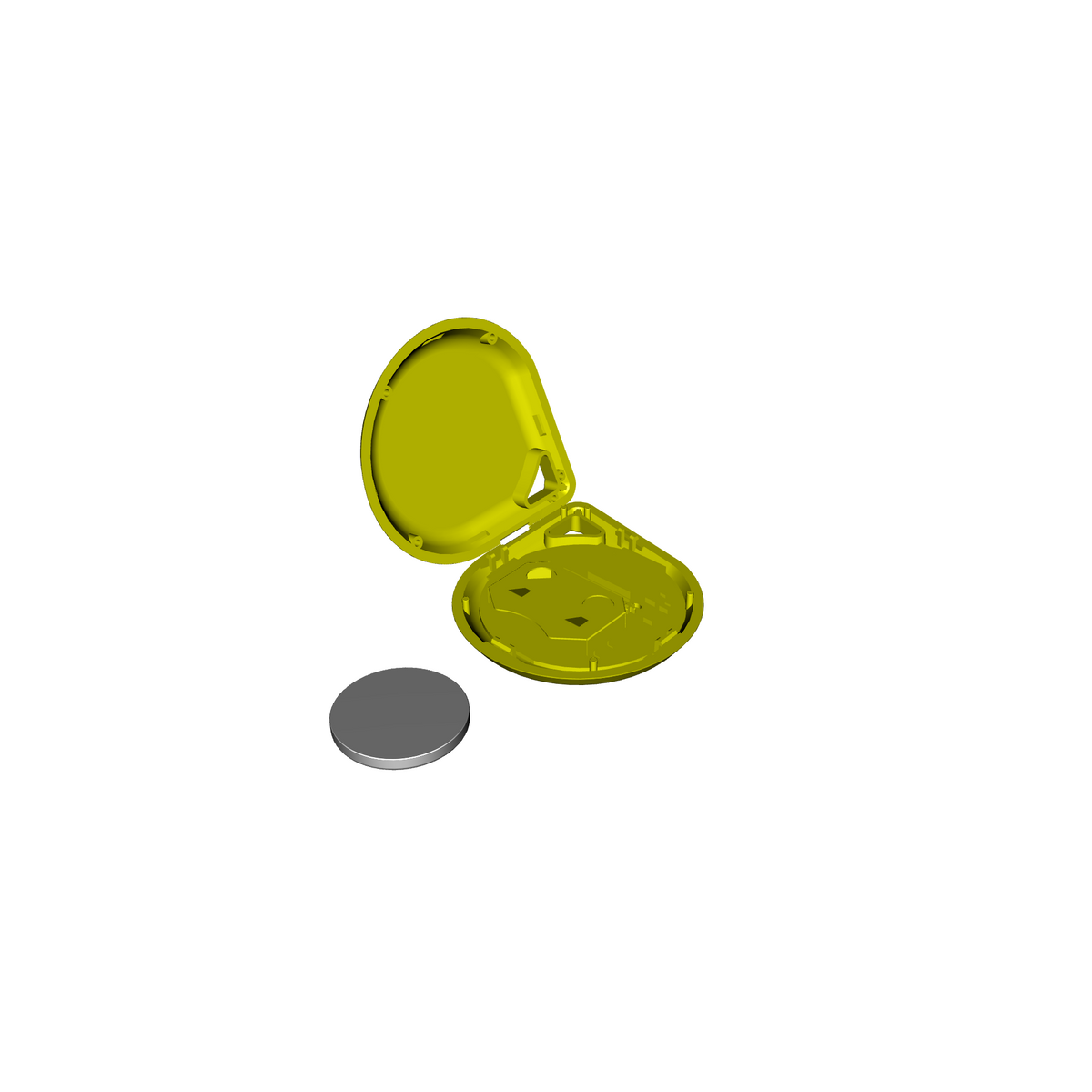 car:dbx,item_no:,quantity:1.0,reference:dbx_partscatalogue-610300 tracker