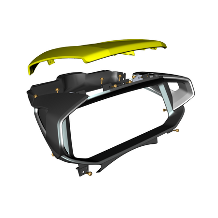 car:valour,item_no:,quantity:1.0,reference:valour_partscatalogue-011205-10 instrument hood