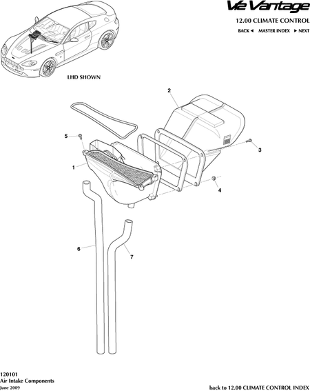 car: VANTAGE V12,item_no: -,quantity: 1,reference: VANTAGE_V12_00-00-VANTAGE_V12_120101