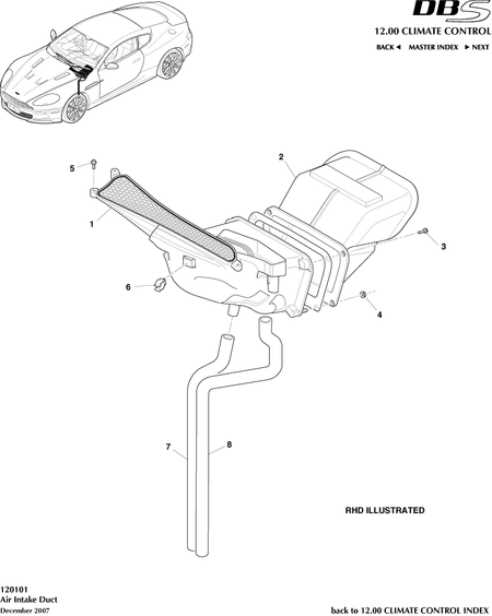 car: DBS,item_no: 8,quantity: 1,reference: DBS_08_00-00-DBS_08_120101