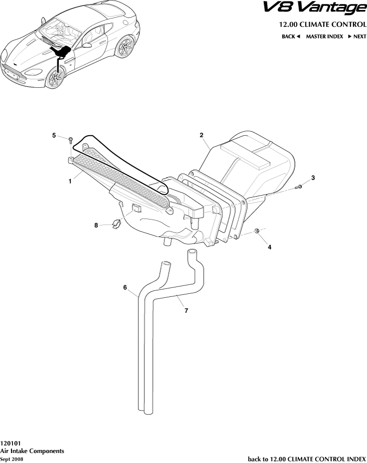 car: VANTAGE V8,item_no: 7,quantity: 1,reference: VANTAGE_V8_00-00-VANTAGE_V8_120101