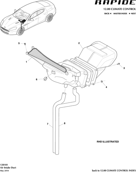 car:RAPIDE,item_no:4,quantity:2,reference:RAPIDE_00-00-RAPIDE_120101