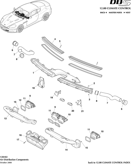 car: DBS,item_no: 9,quantity: 2,reference: DBS_08_00-00-DBS_08_120102