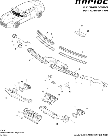 car: RAPIDE,item_no: 9,quantity: 2,reference: RAPIDE_00-00-RAPIDE_120102