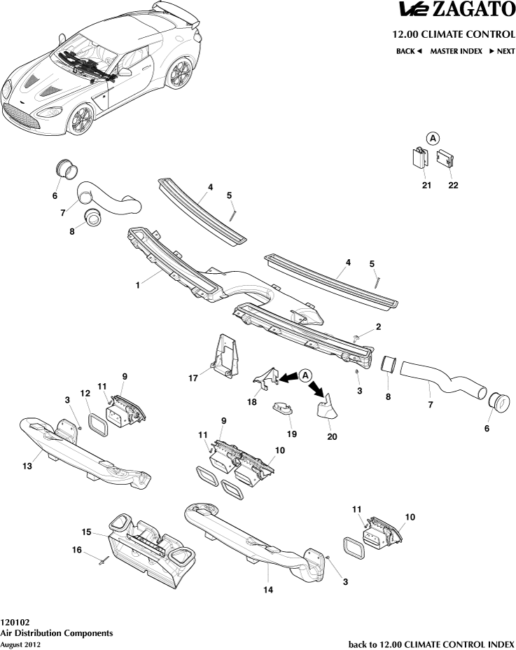 car: ZAGATO V12,item_no: 6,quantity: 2,reference: ZAGATO_V12_00-00-ZAGATO_V12_120102