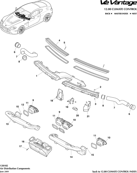 car:VANTAGE V12,item_no:5,quantity:4,reference:VANTAGE_V12_00-00-VANTAGE_V12_120102