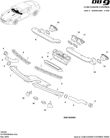 car:DB9,item_no:-,quantity:4,reference:DB9_05_12_00-00-DB9_05_12_120102