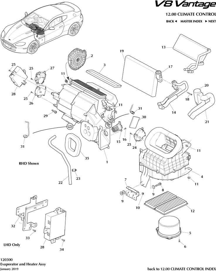 car:VANTAGE V8,item_no:10,quantity:2,reference:VANTAGE_V8_00-00-VANTAGE_V8_120300