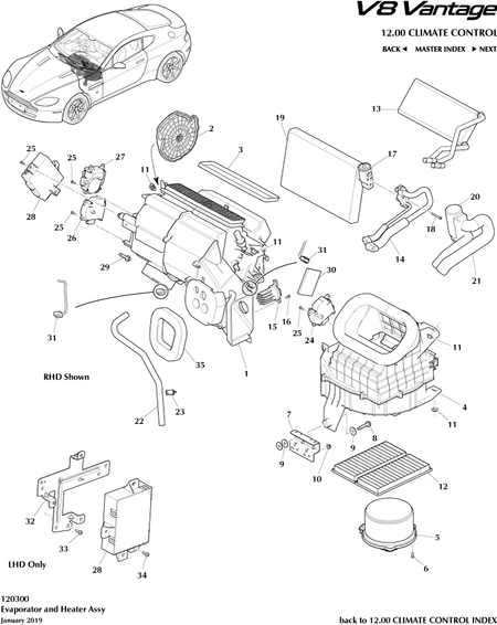 car:VANTAGE V8,item_no:10,quantity:2,reference:VANTAGE_V8_00-00-VANTAGE_V8_120300