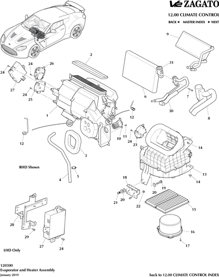 car: ZAGATO V12,item_no: -,quantity: 1,reference: ZAGATO_V12_00-00-ZAGATO_V12_120300