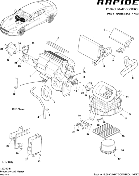 car: RAPIDE,item_no: 4,quantity: 1,reference: RAPIDE_00-00-RAPIDE_120300-S1
