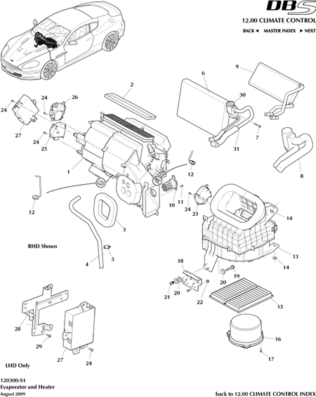 car: DBS,item_no: -,quantity: 1,reference: DBS_08_00-00-DBS_08_120300