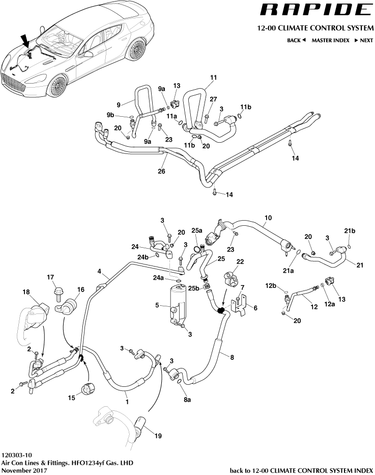 car: RAPIDE,item_no: 24a,quantity: 1,reference: RAPIDE_00-00-RAPIDE_120303-10