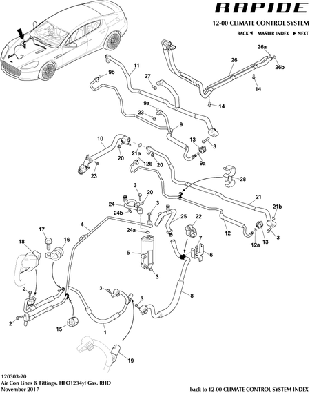 car: RAPIDE,item_no: 21b,quantity: 1,reference: RAPIDE_00-00-RAPIDE_120303-20