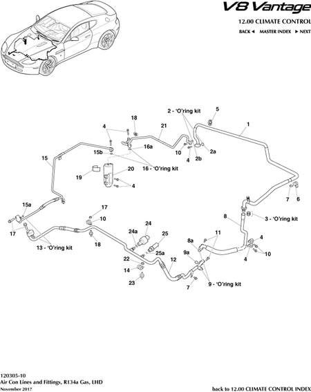 car: VANTAGE V8,item_no: -,quantity: 1,reference: VANTAGE_V8_00-00-VANTAGE_V8_120305-10