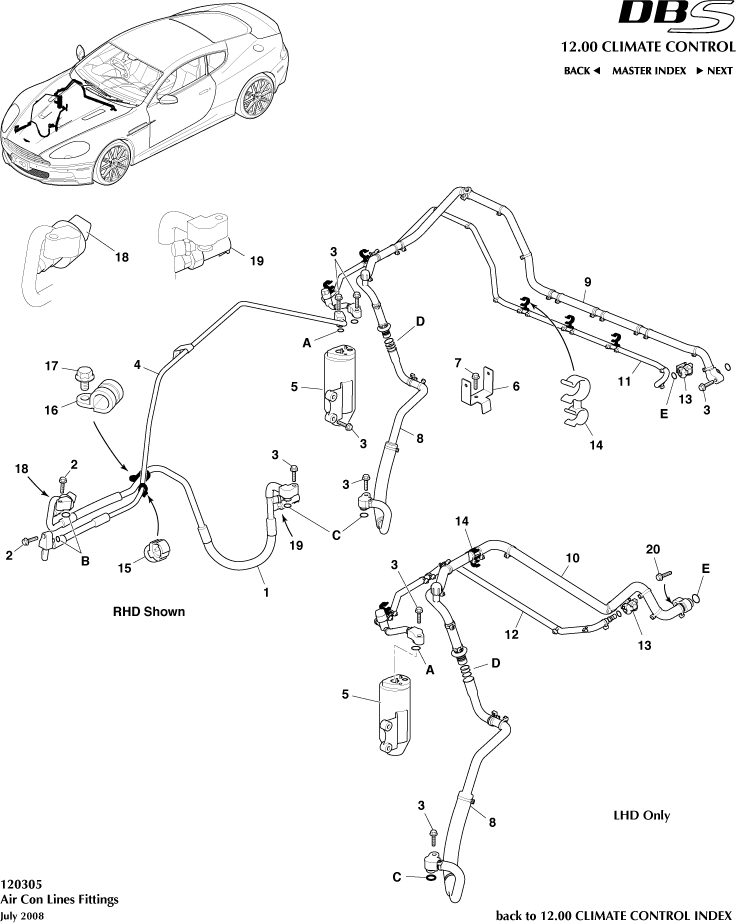 car: DBS,item_no: A,quantity: 1,reference: DBS_08_00-00-DBS_08_120305