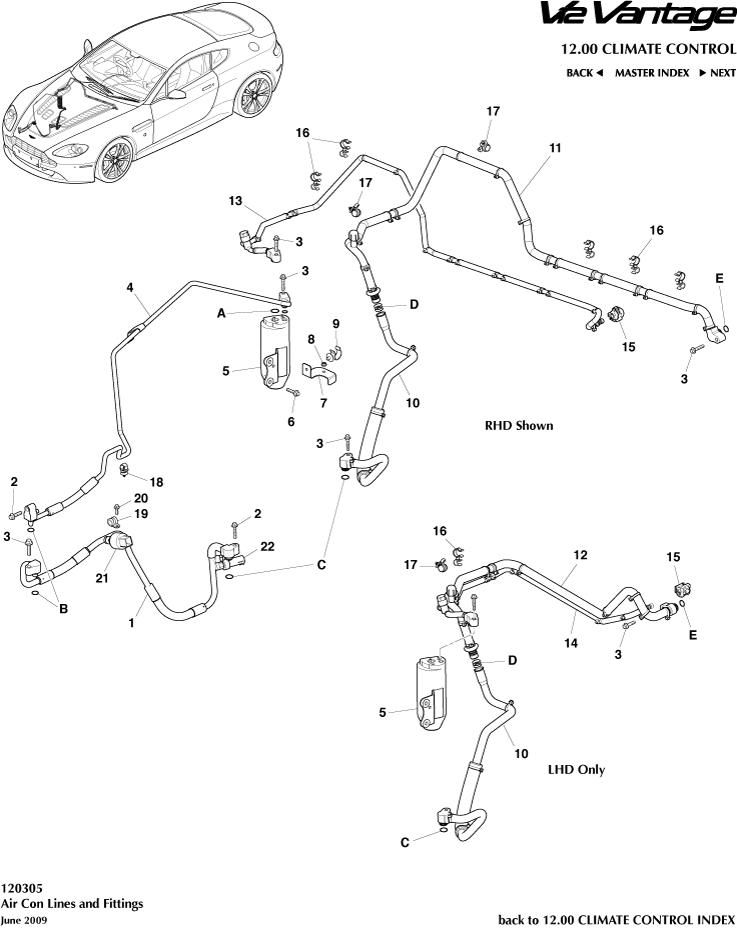 car: VANTAGE V12,item_no: A,quantity: 1,reference: VANTAGE_V12_00-00-VANTAGE_V12_120305