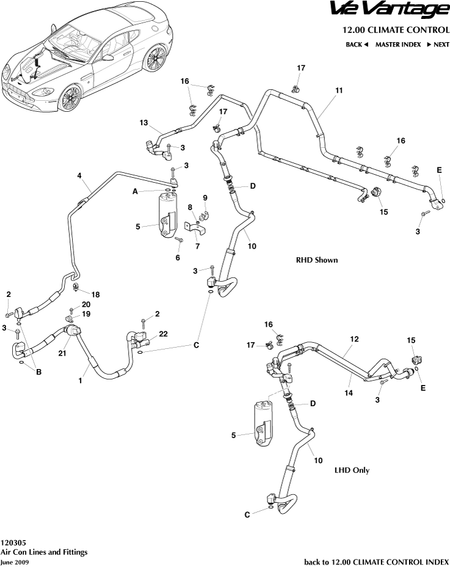 car: VANTAGE V12,item_no: 13,quantity: 1,reference: VANTAGE_V12_00-00-VANTAGE_V12_120305