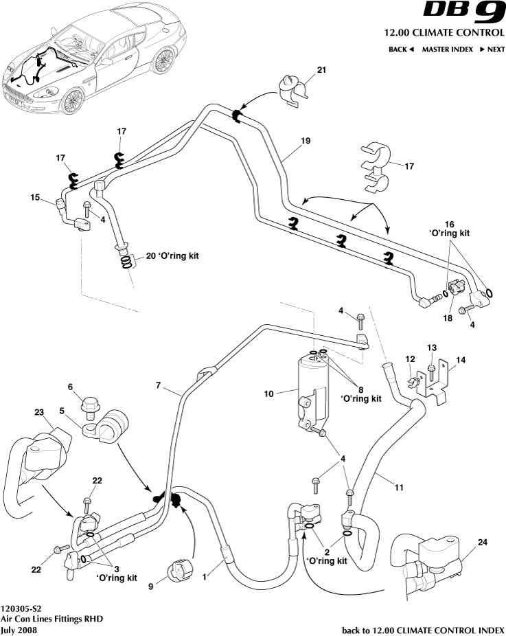 car:DB9,item_no:4,quantity:7,reference:DB9_05_12_00-00-DB9_05_12_120305-S2