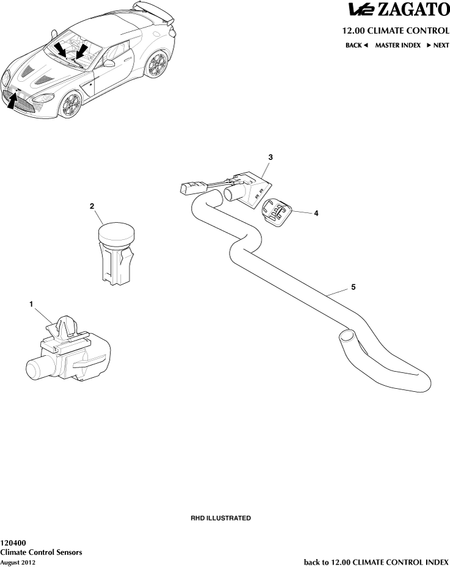 car: ZAGATO V12,item_no: -,quantity: 1,reference: ZAGATO_V12_00-00-ZAGATO_V12_120400