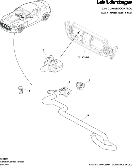 car: VANTAGE V12,item_no: -,quantity: 1,reference: VANTAGE_V12_00-00-VANTAGE_V12_120400