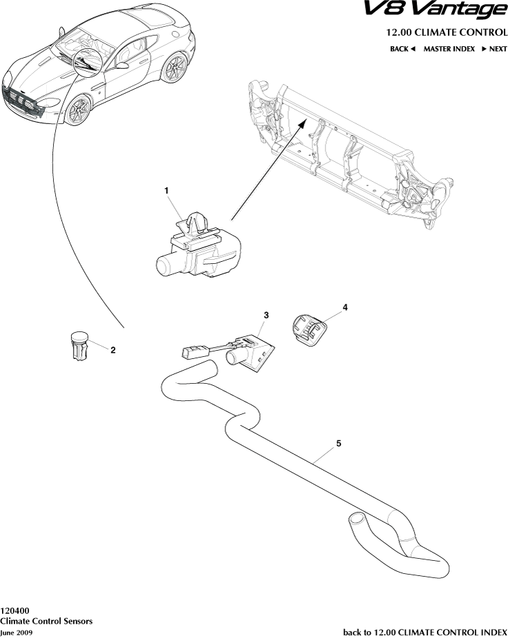 car: VANTAGE V8,item_no: -,quantity: 1,reference: VANTAGE_V8_00-00-VANTAGE_V8_120400