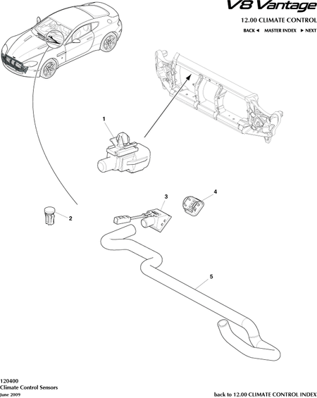 car: VANTAGE V8,item_no: -,quantity: 1,reference: VANTAGE_V8_00-00-VANTAGE_V8_120400