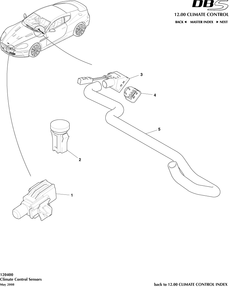 car: DBS,item_no: -,quantity: 1,reference: DBS_08_00-00-DBS_08_120400