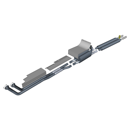 car:db5 gf,item_no:,quantity:1,reference:db5gf_partscatalogue-540201-10 exhaust system