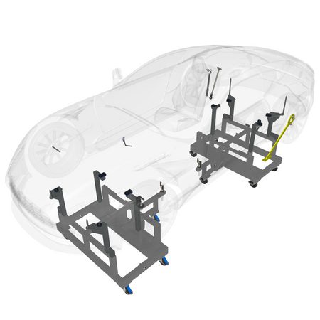 car: DB11,item_no: nan,quantity: nan,reference: DB11_PartsCatalogue-Chassis