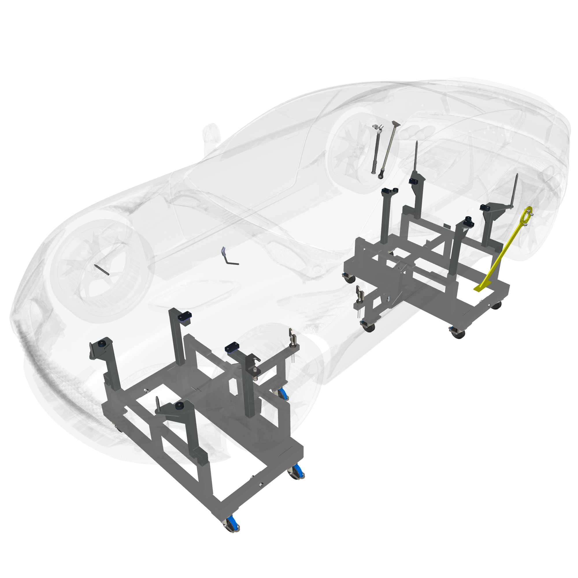 car: DBS,item_no: nan,quantity: nan,reference: DBS_19_PartsCatalogue-Chassis